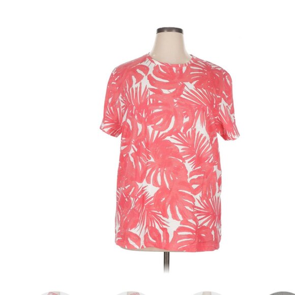 Michael Kors Top - Picture 3 of 5